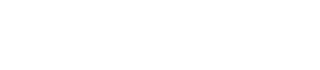 Mobile First Digital